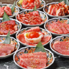 焼肉食べ放題 焼肉ジャック - メイン写真: