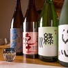 天ぷら むらやま - メイン写真: