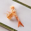 天ぷら むらやま - メイン写真: