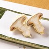 天ぷら むらやま - メイン写真:
