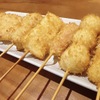 おでん・串カツ・煮込み「みっつ」 - メイン写真: