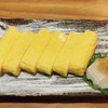 おでん・串カツ・煮込み「みっつ」 - メイン写真: