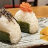 おでん・串カツ・煮込み「みっつ」 - メイン写真:
