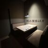 jiubar - メイン写真:
