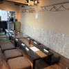 あきらカレー - 内観写真: