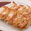 想夫恋 - メイン写真:餃子