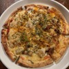 あきらカレー - 料理写真: