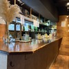 あきらカレー - 内観写真: