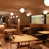 BEERHOUSE森卯 - メイン写真: