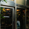 PASTAVOLA - メイン写真:外観