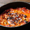 PASTAVOLA - メイン写真:フィレンツェ風トリッパの煮込み