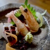 とき綴る - メイン写真: