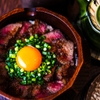 とき綴る - メイン写真: