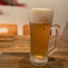スティールセッション - ドリンク写真: