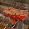 神楽坂 くろす - メイン写真: