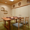 神楽坂 くろす - メイン写真: