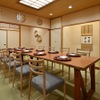 神楽坂 くろす - メイン写真: