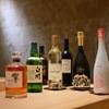 神楽坂 くろす - メイン写真: