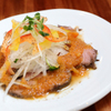 串揚げ まつい酒場 - メイン写真:
