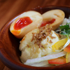 串揚げ まつい酒場 - メイン写真: