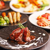 イタリアン食べ放題 CHEESE MEAT GARDEN - メイン写真: