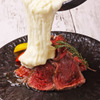 イタリアン食べ放題 CHEESE MEAT GARDEN - メイン写真: