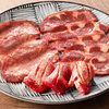和牛焼肉 築地牛武 - メイン写真: