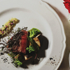 THE ROSE - メイン写真: