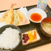 第二ひさご寿司 - 料理写真: