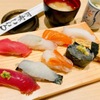 第二ひさご寿司 - 料理写真: