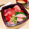 第二ひさご寿司 - 料理写真: