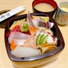 第二ひさご寿司 - 料理写真:
