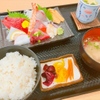 第二ひさご寿司 - 料理写真: