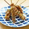 博多ニューコマツ - メイン写真: