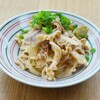 博多ニューコマツ - メイン写真: