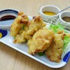博多ニューコマツ - メイン写真: