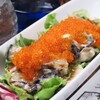 牡蠣ひよっこ商店 - メイン写真: