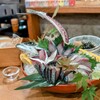 魚肉菜 座頭 道安 - メイン写真: