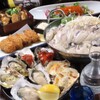 牡蠣ひよっこ商店 - メイン写真: