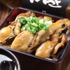 牡蠣ひよっこ商店 - メイン写真: