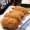 牡蠣ひよっこ商店 - メイン写真: