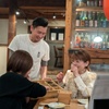 魚肉菜 座頭 道安 - メイン写真: