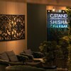 C.STAND - メイン写真: