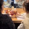 二日市食堂ともすけ - メイン写真: