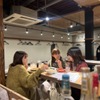 二日市食堂ともすけ - メイン写真: