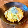 ENOSHIMA TREASURE CAFE - メイン写真:
