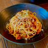 ENOSHIMA TREASURE CAFE - メイン写真: