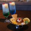 ENOSHIMA TREASURE CAFE - メイン写真: