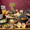 Gaogao - メイン写真: