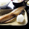 焼鳥・おでん 一会 - 料理写真: